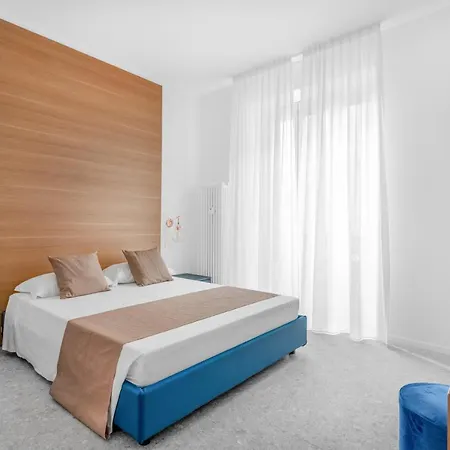 Casa Da Sarpi Appartement *