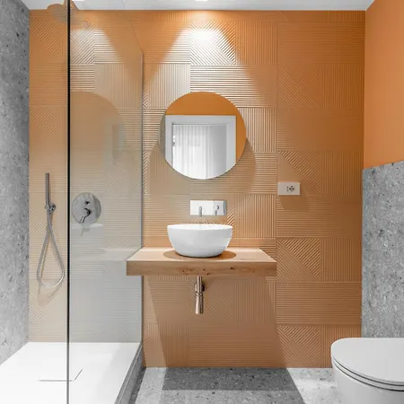 Casa Da Sarpi Apartment
